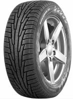 Автомобильные шины Nokian Nordman 5 245/70 R16 T