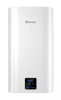 Водонагреватель Thermex Smart 80 V