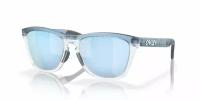 Cолнцезащитные Очки OAKLEY OO9284 Frogskins Range, M (131 мм)