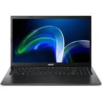 Acer Extensa 15 EX215-54-31K4 [NX.EGJER.040] Black 15.6