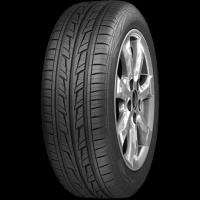 Автошина CORDIANT Road Runner 195/65 R15