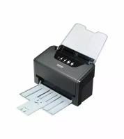 Сканер Microtek ArtixScan DI 6240S (1108-03-690140)