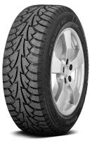 Автошина Hankook Winter I*Pike W429 205/60 R16 96T