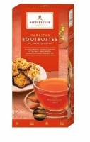 Марципановый чай Niederegger Rooibos в пакетиках (4 х 25п )