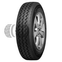 Автошина Cordiant Business CA-1 185/0 R14 1020