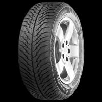 Автошина MATADOR MP54 Sibir Snow 185/60 R14