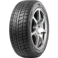 Автошина LingLong Green-Max Winter Ice I-15 185/65 R15 92T XL