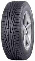 Ikon Tyres Nordman RS2 SUV 215/60 R17 100R