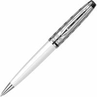 Ручка Waterman S0952440