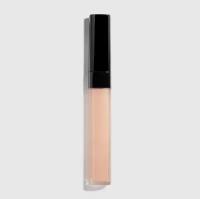 Chanel Корректор Le Correcteur De Chanel, оттенок 20 beige