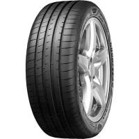 Летние шины Goodyear Eagle F1 Asymmetric 5 245/40 R17 95Y, FP