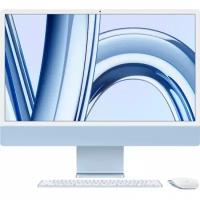 Моноблок Apple iMac 24