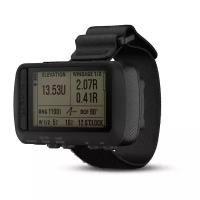 Наручный навигатор Garmin Foretrex 701 Ballistic Edition 010-01772-10