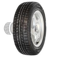 Автошина Kama 505 Irbis 195/65 R15 910 шип