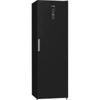 Холодильник Gorenje R6192LB