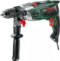 Дрель Bosch AdvancedImpact 900 [0603174020]