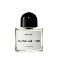 BYREDO Black Saffron 100 ml