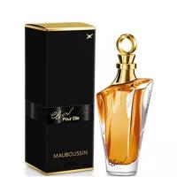 Mauboussin Elixir Pour Elle парфюмерная вода 100 мл для женщин