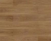 Пробковое напольное покрытие AMORIM WOOD INSPIRE 700 HRT Beachwood, в планках 1225*190*7 мм, фаска с 4 сторон, покрытие HRT, 8 планок в упаковке