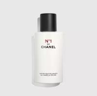 Восстанавливающий лосьон N°1 DE CHANEL, 150 мл