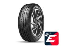 Шины ROADSTONE EUROVIS ALPINE WH1 195/65 R15 91H зимние нешипованные