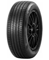 Шины 225/50 R18 Pirelli Scorpion SUV 95V