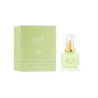 Dilis Parfum Dilis Classic Collection No 33 духи 30 мл для женщин