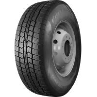 Автошина Viatti Vettore Brina V-525 215/75 R16 C 116/114R