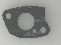 Прокладка карбюратора, впуск PG8735-2-100 STURM (ZAP68974) №371