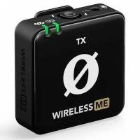 Микрофон Rode Wireless ME TX WIMETX