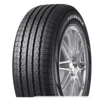 Автошина Triangle AdvanteX SUV TR259 265/60 R18 114V