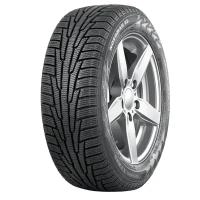 Ikon Tyres NORDMAN RS2 235/60R18 107R