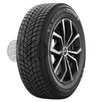 Автошина Michelin X-Ice Snow SUV 225/65 R17 1060