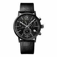 Наручные часы Calvin Klein Minimal K7627401