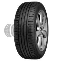 Автошина Cordiant Sport 3 PS-2 205/60 R16 920