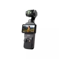 Экшн-камера DJI Osmo Pocket 3