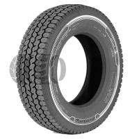 Автошина Michelin X Multi D 235/75 R17.5 1320