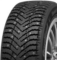 Автомобильные шины Cordiant Snow Cross 2 SUV 235/65 R17 108T