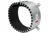 Система КМ Муфта противопожарная FIREFORT CLUTCH М82 L50 мм KM-FF-C-82-50