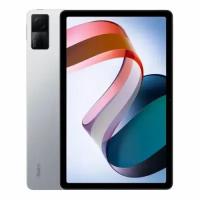 Планшет Xiaomi Redmi Pad SE 11