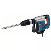 Отбойный молоток 1150Вт GSH 5 CE – Bosch Power Tools – 0611321000 – 3165140461320