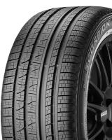 Автомобильные шины Pirelli Scorpion Verde All Season 215/60 R17 96V