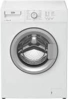 Стиральная машина BEKO WDN 635P1 BSW