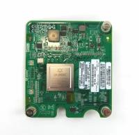 866321 Контроллер RAID SCSI Intel SRCU41L LSI531020/Intel GC80302 64Mb Int-1x68Pin Ext-1xVHDCI RAID50 UW320SCSI LP PCI/PCI-X