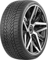 Автошина Grenlander Icehawke I 215/40 R17 87V