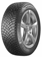 Автошина Continental IceContact 3 205/55 R16 94T