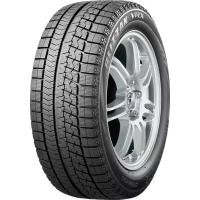 Автошина Bridgestone Blizzak VRX 215/55 R17 94S