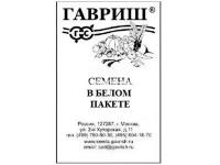 Салат Разноцветное кружево 0.5г смесь (Гавриш) б/п