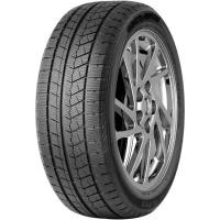 Автошина Fronway IcePower 868 245/45 R19 102H