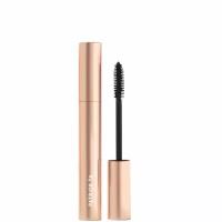 Тушь для ресниц PATRICK TA Major Volume Mascara, Black